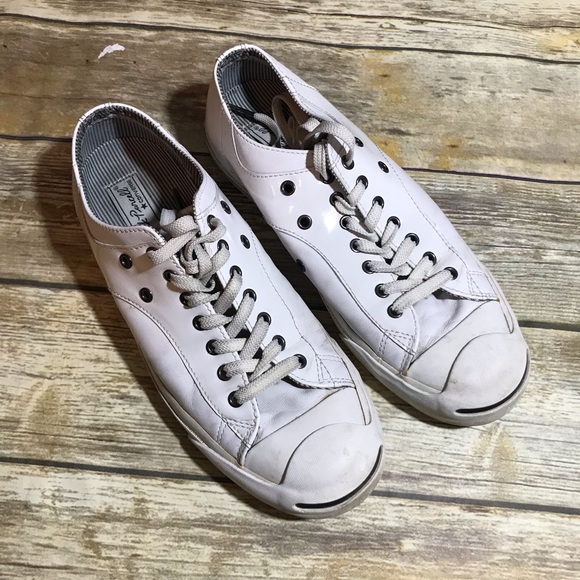 converse pappagalli converse pappagalli